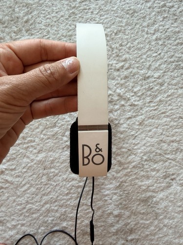 Bang olufsen o form - &, 2