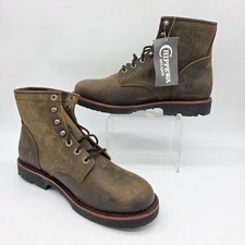 Chippewa Boots Classic MC2068