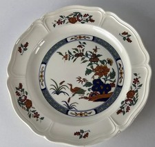 Wedgwood Etruria & Barlaston