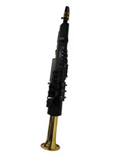YAMAHA YDS-150 Digital