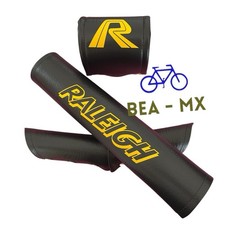 Raleigh super burner mk1 - super,
