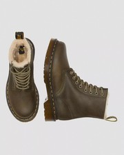 Dr Martens Airwalr Serena 1460