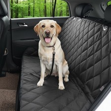 Universal Heavy Duty Premium