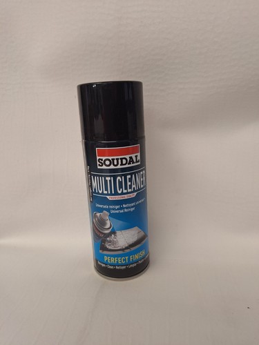 Fabric cleaner for - fabric, sholley