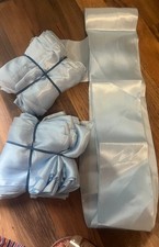 Blue Sach/Wedding/Baby Shower/Gender Reveal Party. Multiple bundles available