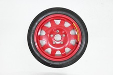 ⭐  97-05 Porsche 996 911