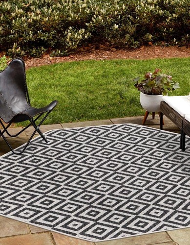 Unique loom jill zarin outdoor - unique,