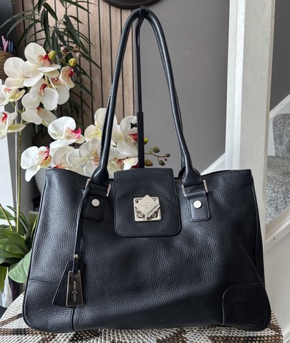 Beautiful jasper conran real - beautiful,