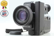 [Near MINT] Canon 514 XLS XL-S