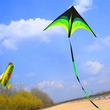 Camping delta kites light fly - camping,