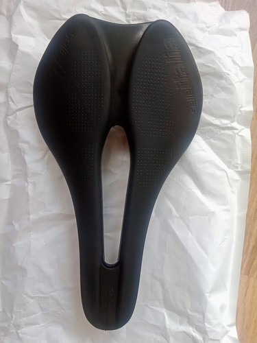 Selleitalia boost model - x,