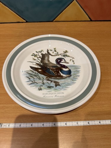 Portmeirion donovan birds of - birds,