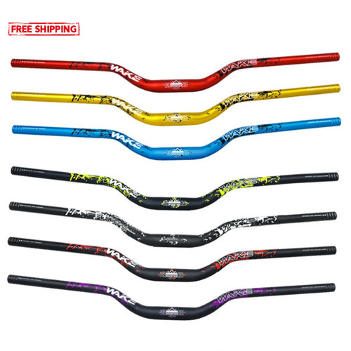8mm 780mm aluminum alloy - aluminum,