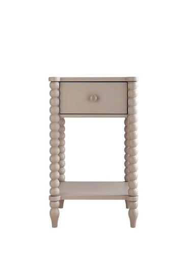George home bobbin - george,