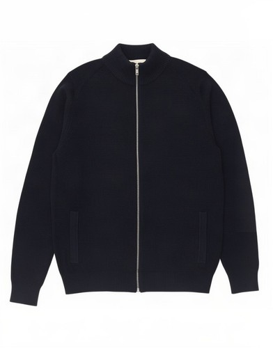 Marks spencer mens cardigan - marks, &