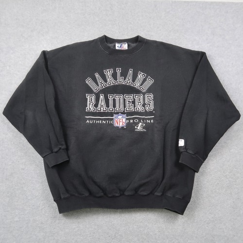 Vintage 90s oakland - 90s, raiders