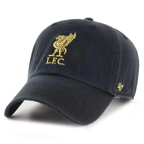 Liverpool dual brand - liverpool,