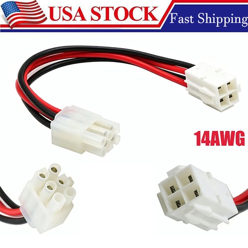 New pin psu - to, 6-pin
