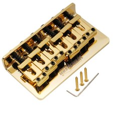 Wilkinson Gold 52.5mm Fixed
