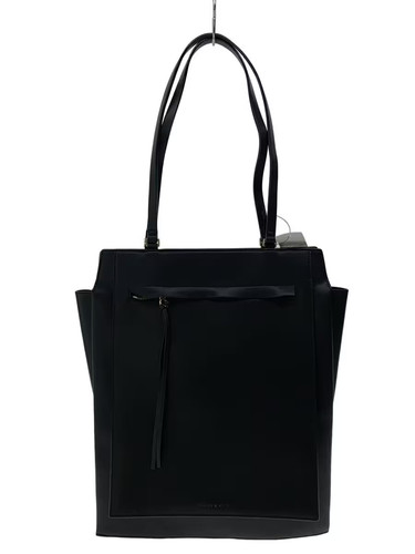 Charles keith tote bag leather - charles&keith,