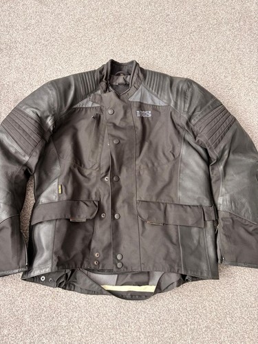 Goretex layer laminated mens - goretex,