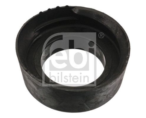Febi bilstein 07730 - febi,