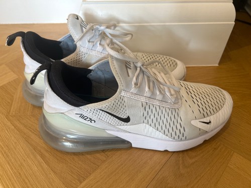 Men nike air - max,