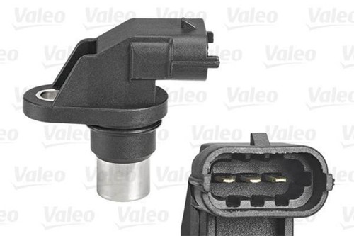 Valeo camshaft position sensor - camshaft,