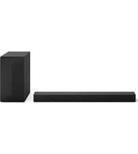 LG US60TR 5.1 Wireless Sound