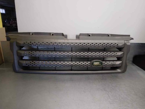 Dhb500062 front grille - front,