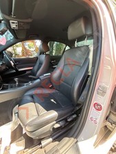 BMW 318d E90 Sport Plus