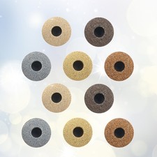  20 Pcs Marine Filter Media