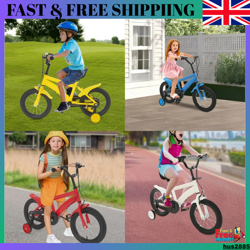 Inch kids bike children - kids,