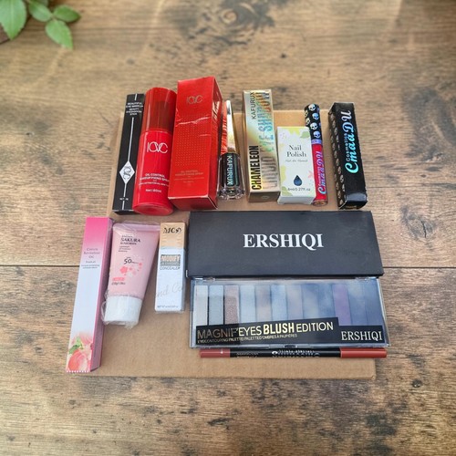 Makeup bundle beauty wholesale - makeup,