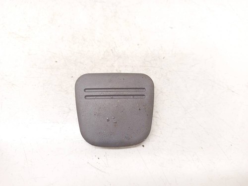 5010226758 interior trim for - ,