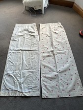 Professionally Made Thermal