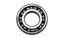 Crank Bearing L/H for 1976 Kawasaki KE 175 B1