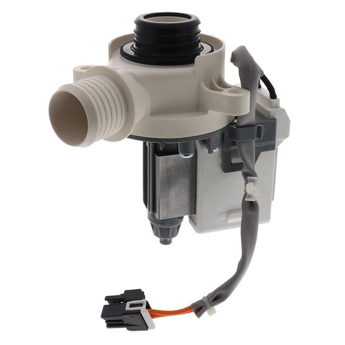 Exact replacement wh23x28418 - replacement,