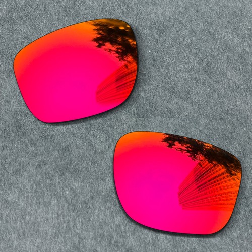 Polarized replacement lenses - polarized,