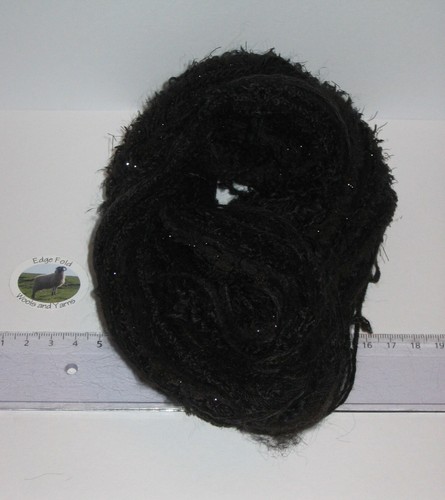 60m variety pack - 60m, 20