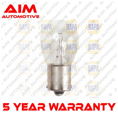 10x stop brake light - brake,