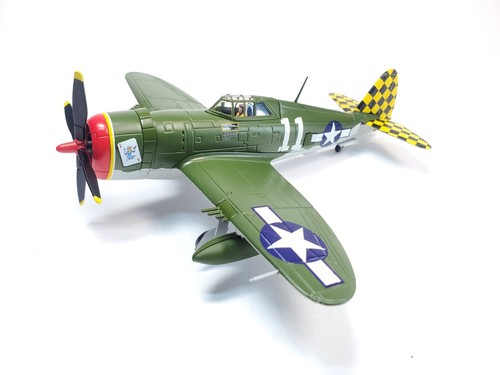 Us33824 corgi aviation - us33824,