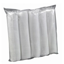 Cosmetic Smooth Lint Free