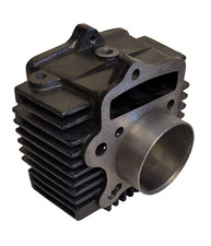 JNK3101  125CC BARREL FOR 54MM PISTON QUAD DIRT BIKE