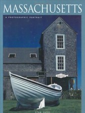 Massachusetts: A Photographic