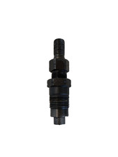 Mitsubishi Pajero Sport Fuel Injector Genuine 2.5 Tdi 2005