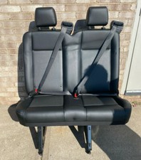 2015-2025 Ford Transit Van 36"