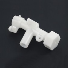 Triton Inlet Filter Assembly S12721002 Jade Opal 2 Ivory 3 Zante 4 Kito Perea