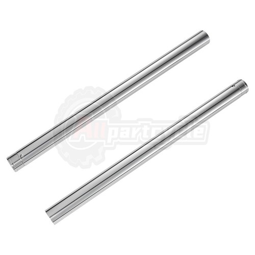 2xpipe front inner fork - fork, tubes