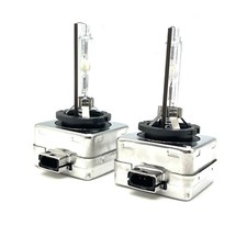 D1s xenon hid - d1s,